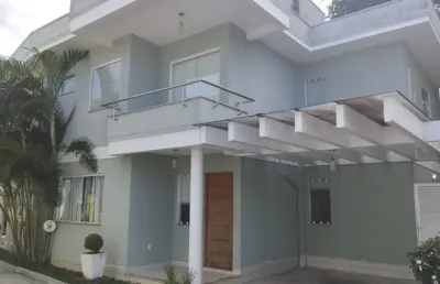 Casa em condomínio fechado com 3 quartos à venda na Praça Inaiá, 2, Centro, Porto Seguro