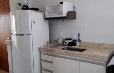 Vendo: apart. 2 quartos alto taperapuan - porto seguro-ba