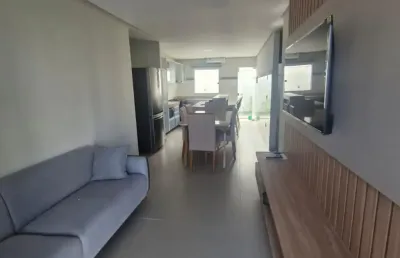 Belissimo apartamento praia mutá ( melhor praia da região)