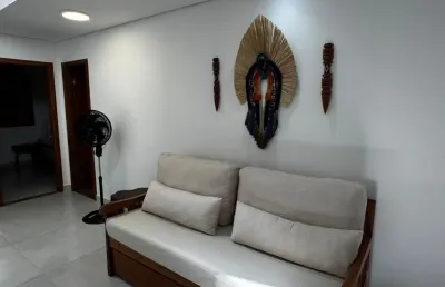 Casa com 3 quartos à venda na Praça Inaiá, 86, Xurupita, Porto Seguro
