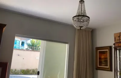 Apartamento com 2 quartos à venda na Praça Inaiá, 4, Paraíso Dos Pataxós, Porto Seguro