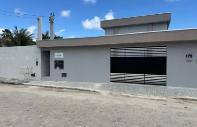 Apartamento à venda – alto do mundai – porto seguro/ba