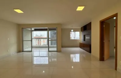Exclusividade | apartamento 03 quartos com lazer completo