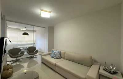 Apartamento 3 quartos para venda no bairro ouro preto!
