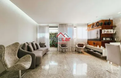 Exclusiva área privativa para venda no bairro castelo!