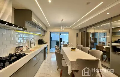 Casa duplex com 3 quartos no bairro sapiranga próximo ao via sul - fortaleza