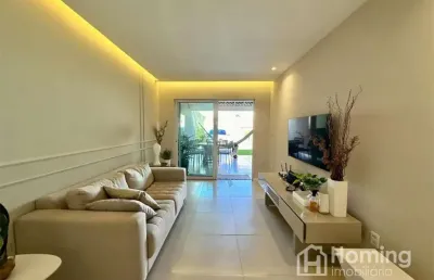 Casa com 3 quartos à venda na Rua Guilherme Bassila, Sapiranga, Fortaleza