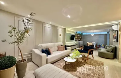 Casa à venda com 3 suítes no condomínio évora boulevard - sapiranga, fortaleza