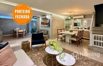 Casa à venda com 3 suítes no condomínio évora boulevard - sapiranga, fortaleza
