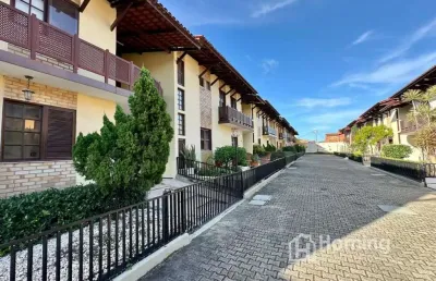 Casa de condomínio, residencial para venda, sapiranga, fortaleza