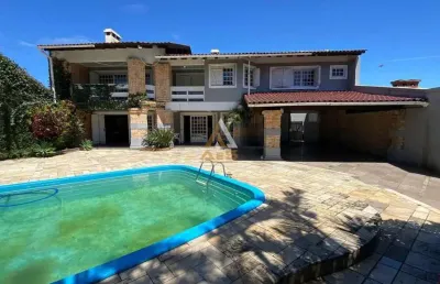 Casa com 4 quartos à venda na R. Panapanã, 892, Atlântida, Xangri-Lá