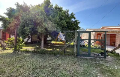 Casa 3 dormitórios à venda balneário cidreira cidreira/rs