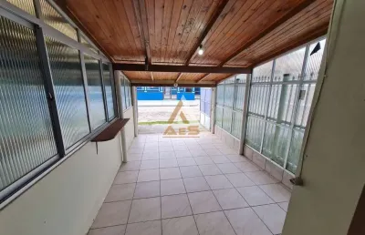 Apartamento 1 dormitórios à venda salinas cidreira/rs