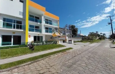 Casa com 6 quartos à venda no Atami, Pontal do Paraná 