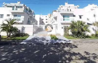 Casa com 3 quartos à venda em Balneário Gaivotas, Matinhos 