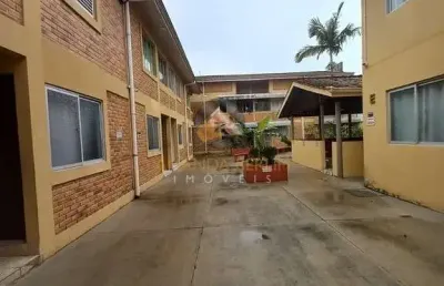 Casa com 2 quartos à venda no Balneário Flórida, Matinhos 