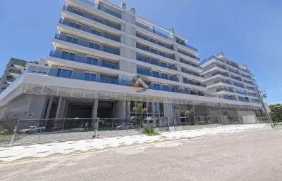 Cobertura com 4 quartos à venda em Caiobá, Matinhos 