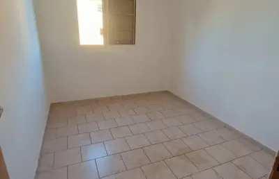 Apartamento 2 dormitórios no ipiranga ribeirão preto