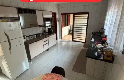 Oportunidade ipiranga c/ área gourmet e banheiro externo