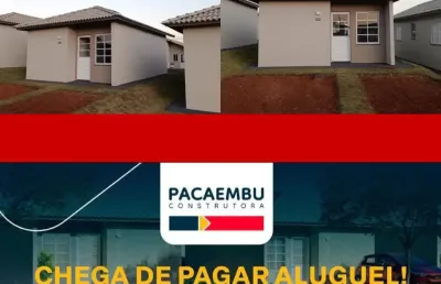 Casa em condomínio fechado com 2 quartos à venda na Avenida Maximilliam Max Maggioni, 400, Jardim Cristo Redentor, Ribeirão Preto