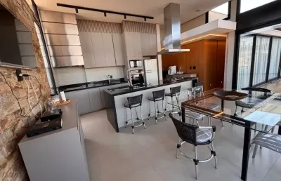 Residencial fechado projeto diferenciado bem iluminada posição favorável dentro do empreendimento