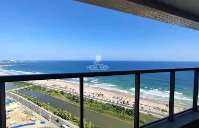 Apartamento para venda em salvador, jaguaribe, 3 dormitórios, 3 suítes, 2 vagas