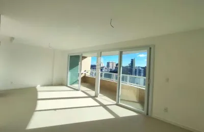 Apartamento para venda em salvador, jardim armação, 1 dormitório, 2 banheiros, 1 vaga