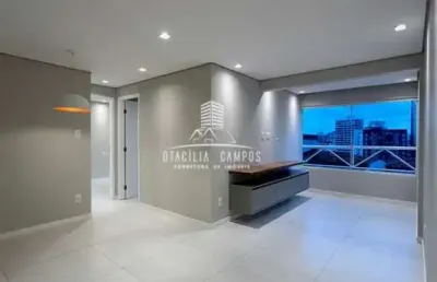 Apartamento para venda em salvador, jardim armação, 2 dormitórios, 1 suíte, 2 banheiros, 1 vaga