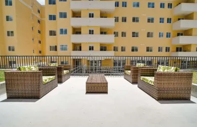 Cobertura com 3 quartos à venda na rua josé zaleski, capão raso, curitiba por r$ 799.900