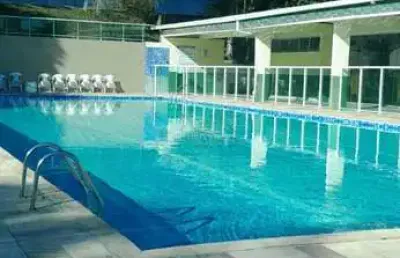 Apartamento com 3 quartos à venda na rua luiz ronaldo canalli, 3025, campo comprido, curitiba, 53 m2 por r$ 364.900
