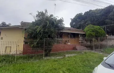 Terreno à venda na rua francisco santiago soares, portão, curitiba por r$ 1.300.000