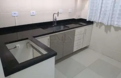 Apartamento com 2 quartos à venda na avenida venezuela, 1827, eucaliptos, fazenda rio grande por r$ 280.000