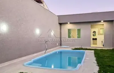 Apartamento com 3 quartos à venda na eduardo pereja linhares, 339, centro, guaratuba, 111 m2 por r$ 700.000