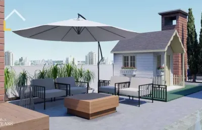 Apartamento com 3 dormitórios à venda, 82 m² por r$ 741.776,34 - saguaçu - joinville/sc
