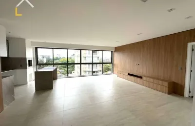 Apartamento à venda no atiradores em joinville, por 1.751.400