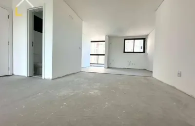 Apartamento à venda no américa em joinville, por 1.299.000
