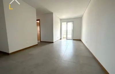 Apartamento à venda no boa vista em joinville, por 550 mil