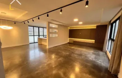 Casa em condomínio fechado com 3 quartos à venda no América, Joinville 