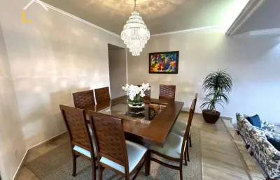 Apartamento à venda no centro de joinville, por r$ 750 mil