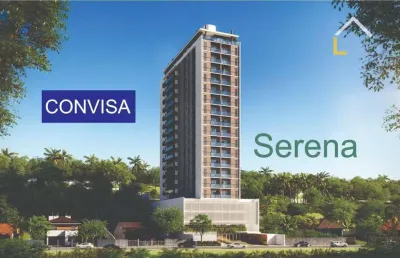 Apartamento com 3 dormitórios à venda, 84 m² por r$ 842.806,15 - saguaçu - joinville/sc