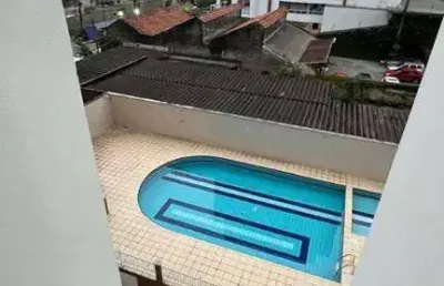 Apartamento com 3 dormitórios à venda, 127 m² por r$ 898.000,00 - centro - joinville/sc