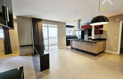 Excelente apartamento no anita garibaldi em joinville!