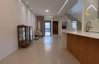 Casa com 3 dormitórios à venda, 110 m² por r$ 690.000,00 - glória - joinville/sc