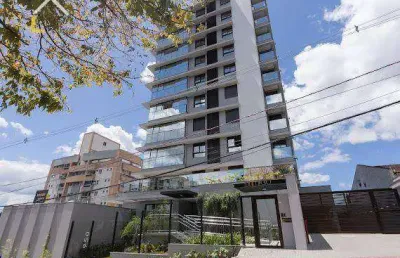 Apartamento à venda no anita garibaldi em joinville, por 1.311.500,00