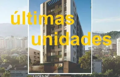 Apartamento com 3 dormitórios à venda, 108 m² por r$ 724.934,54 - américa - joinville/sc