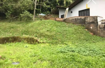 Terreno à venda, 1430 m² por r$ 650.000,00 - são marcos - joinville/sc