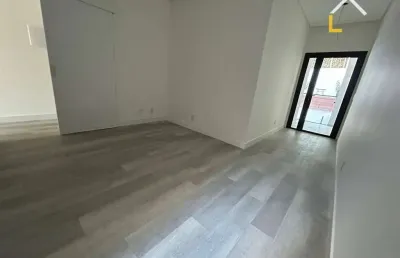Casa com 3 dormitórios à venda, 164 m² por r$ 1.034.000,00 - glória - joinville/sc