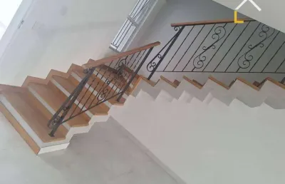 Casa com 3 dormitórios à venda, 151 m² por r$ 895.000,00 - atiradores - joinville/sc