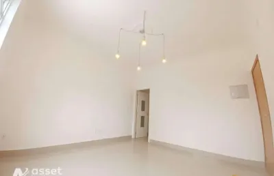 Asset imóveis vende apartamento com 2 suítes(1 canadense), 97m², por r$ 470.000 - santa rosa - niterói/rj