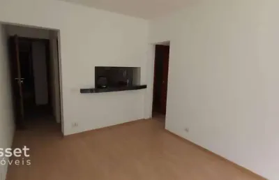 Asset imóveis vende apartamento com 2 suítes, 72m², por r$ 530.000 - icaraí - niterói/rj